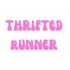 thrifted_runner